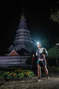 BIB: 8059
                            <button type="button" onclick="openModal(22297517)" class="btn btn-primary btn-sm float-right btn-popup" data-toggle="modal" data-target=".modal-high-quality">
                        <i class="fas fa-shopping-cart"></i> Add to Cart
                    </button>
                                            <button type="button" onclick="isThisMe(22297517, true)" class="btn btn-success btn-sm float-right btn-popup btn-isme hidden" data-toggle="tooltip" data-placement="bottom" title="นี่คือรูปของคุณใช่ไหม คลิกที่นี่เพื่อเอาเข้าอัลบั้ม">
                        <i class="fas fa-plus"></i> Add to album
                    </button>
                    <button type="button" onclick="isThisMe(22297517, false)" class="btn btn-warning btn-sm float-right btn-popup btn-isnotme hidden">
                        <i class="fas fa-ban"></i> Remove from album
                    </button>